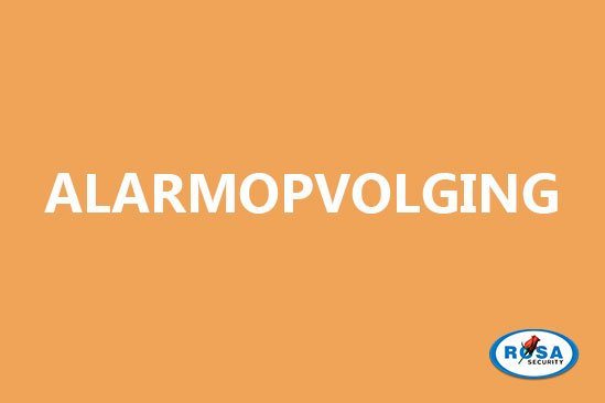 ALARMOPVOLGING-box