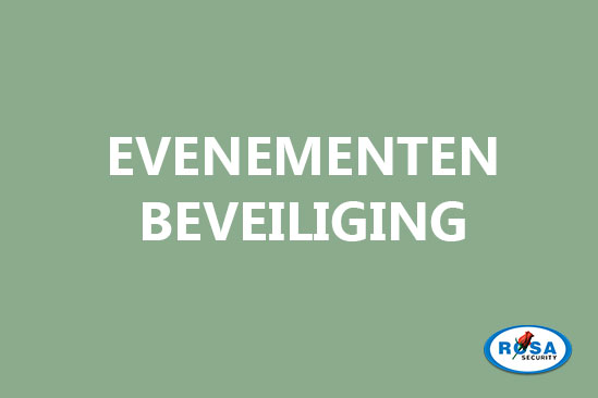 EVENEMENTEN-BEVEILIGING-box