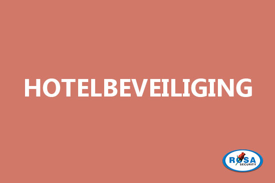 HOTELBEVEILIGING-box