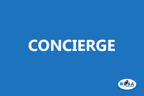 concierge-gezocht-box