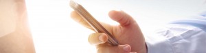 goedkope beveiliging amsterdam contact