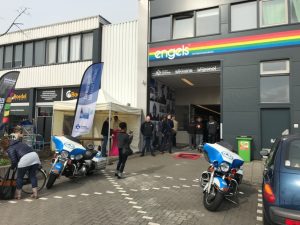 winkelbeveiliging-amsterdam-door-rosa-security